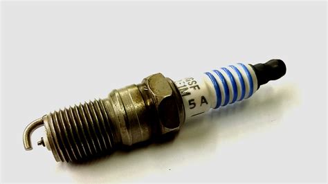 2015 mazda 6 spark plugs|mazda 6 spark plug recommendation.